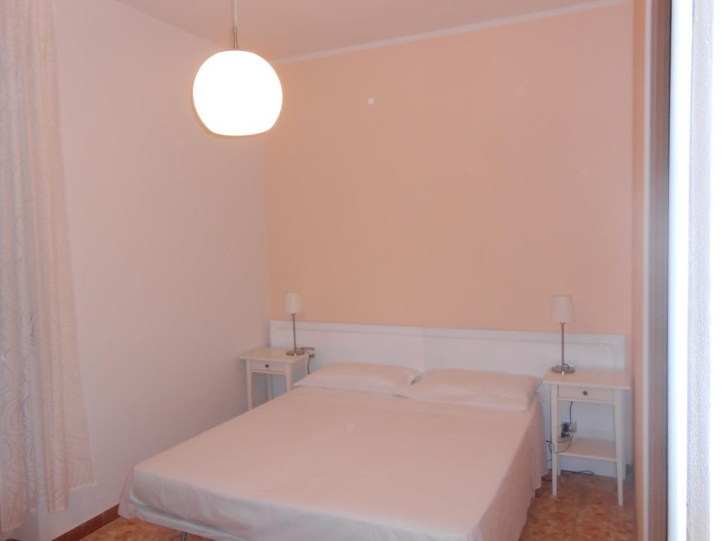 Gino'S House Hotel Pisa Exterior photo